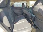 2020 Lexus Nx 300 Base Silver vin: JTJAARDZ8L5015977 2020 Lexus Nx 300 Base Silver vin: JTJAARDZ8L5015977