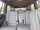 2020 Lexus Gx 460 Premium Белый vin: JTJAM7BX0L5258504