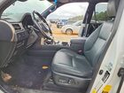 2020 Lexus Gx 460 Premium Белый vin: JTJAM7BX0L5258504