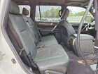 2020 Lexus Gx 460 Premium Белый vin: JTJAM7BX0L5258504