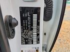 2020 Lexus Gx 460 Premium Белый vin: JTJAM7BX0L5258504