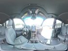 2020 Lexus Gx 460 Premium Белый vin: JTJAM7BX0L5258504