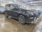 2022 Lexus Gx 460 Black vin: JTJAM7BX0N5331258 2022 Lexus Gx 460 Black vin: JTJAM7BX0N5331258