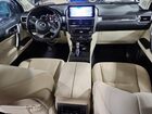 2022 Lexus Gx 460 Black vin: JTJAM7BX0N5331258 2022 Lexus Gx 460 Black vin: JTJAM7BX0N5331258