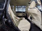 2022 Lexus Gx 460 Black vin: JTJAM7BX0N5331258 2022 Lexus Gx 460 Black vin: JTJAM7BX0N5331258