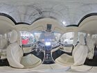 2022 Lexus Gx 460 Black vin: JTJAM7BX0N5331258 2022 Lexus Gx 460 Black vin: JTJAM7BX0N5331258