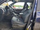 2022 Lexus Gx 460 Синий vin: JTJAM7BX1N5332760 2022 Lexus Gx 460 Синий vin: JTJAM7BX1N5332760