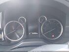 2023 Lexus Gx 460 Premium Серый vin: JTJAM7BX1P5348783