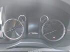 2023 Lexus Gx 460 Premium Серый vin: JTJAM7BX1P5348783