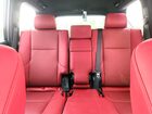 2023 Lexus Gx 460 Черный vin: JTJAM7BX1P5368998
