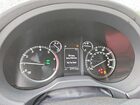 2023 Lexus Gx 460 Черный vin: JTJAM7BX1P5368998