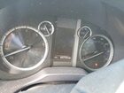 2022 Lexus Gx 460 Base Белый vin: JTJAM7BX4N5307514