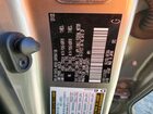 2023 Lexus Gx 460 Silver vin: JTJAM7BX4P5369577