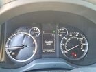 2023 Lexus Gx 460 Silver vin: JTJAM7BX4P5369577