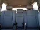 2023 Lexus Gx 460 Silver vin: JTJAM7BX4P5369577