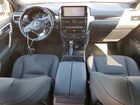 2023 Lexus Gx 460 Silver vin: JTJAM7BX4P5369577