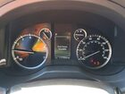 2020 Lexus Gx 460 Base Черный vin: JTJAM7BX6L5242243