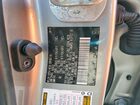 2020 Lexus Gx 460 Premium Серебряный vin: JTJAM7BX6L5244493