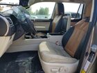 2020 Lexus Gx 460 Premium Серебряный vin: JTJAM7BX6L5244493