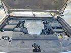 2020 Lexus Gx 460 Premium Серебряный vin: JTJAM7BX6L5244493