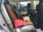 2020 Lexus Gx 460 Premium Серебряный vin: JTJAM7BX6L5244493