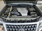2022 Lexus Gx 460 Base Серебряный vin: JTJAM7BX6N5327893
