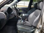 2022 Lexus Gx 460 Base Серебряный vin: JTJAM7BX6N5327893
