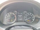 2022 Lexus Gx 460 Base Серебряный vin: JTJAM7BX6N5327893