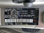 2022 Lexus Gx 460 Base Серебряный vin: JTJAM7BX6N5327893