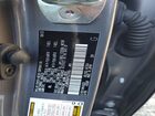 2023 Lexus Gx 460 Gray vin: JTJAM7BX6P5373906 2023 Lexus Gx 460 Gray vin: JTJAM7BX6P5373906