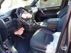2023 Lexus Gx 460 Gray vin: JTJAM7BX6P5373906 2023 Lexus Gx 460 Gray vin: JTJAM7BX6P5373906