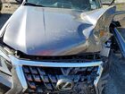 2023 Lexus Gx 460 Gray vin: JTJAM7BX6P5373906 2023 Lexus Gx 460 Gray vin: JTJAM7BX6P5373906