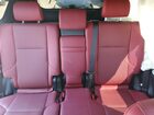 2020 Lexus Gx 460 Base Silver vin: JTJAM7BX9L5264365 2020 Lexus Gx 460 Base Silver vin: JTJAM7BX9L5264365