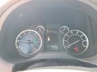 2020 Lexus Gx 460 Base Silver vin: JTJAM7BX9L5264365 2020 Lexus Gx 460 Base Silver vin: JTJAM7BX9L5264365