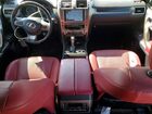2020 Lexus Gx 460 Base Silver vin: JTJAM7BX9L5264365 2020 Lexus Gx 460 Base Silver vin: JTJAM7BX9L5264365