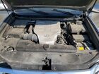 2020 Lexus Gx 460 Base Silver vin: JTJAM7BX9L5264365 2020 Lexus Gx 460 Base Silver vin: JTJAM7BX9L5264365