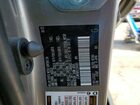 2020 Lexus Gx 460 Base Silver vin: JTJAM7BX9L5264365 2020 Lexus Gx 460 Base Silver vin: JTJAM7BX9L5264365