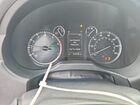 2023 Lexus Gx 460 Gray vin: JTJAM7BXXP5354744