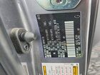 2023 Lexus Gx 460 Gray vin: JTJAM7BXXP5354744