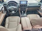 2023 Lexus Gx 460 Gray vin: JTJAM7BXXP5354744