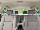 2023 Lexus Gx 460 Gray vin: JTJAM7BXXP5354744