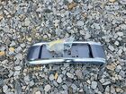 2023 Lexus Gx 460 Gray vin: JTJAM7BXXP5354744