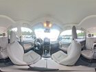 2023 Lexus Gx 460 Gray vin: JTJAM7BXXP5354744