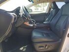 2017 Lexus Nx 200t Base Белый vin: JTJBARBZ0H2096568
