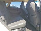 2017 Lexus Nx 200t Base Белый vin: JTJBARBZ0H2096568