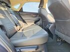 2017 Lexus Nx 200t Base Gray vin: JTJBARBZ0H2125034 2017 Lexus Nx 200t Base Gray vin: JTJBARBZ0H2125034