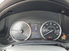 2018 Lexus Nx 300 Base Silver vin: JTJBARBZ0J2178757