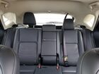 2018 Lexus Nx 300 Base Silver vin: JTJBARBZ0J2178757