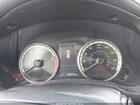 2019 Lexus Nx 300 F Sport Gray vin: JTJBARBZ0K2199464