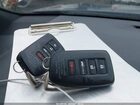2019 Lexus Nx 300 F Sport Gray vin: JTJBARBZ0K2199464